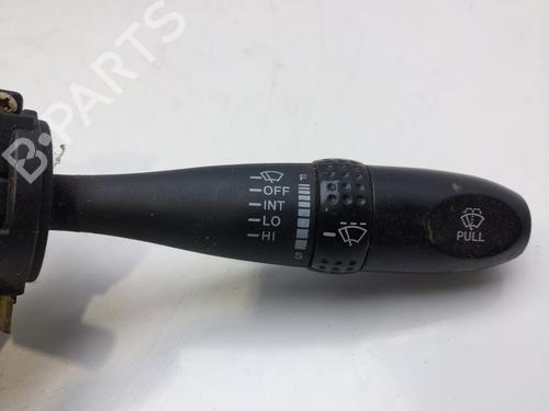 Steering column stalk KIA PICANTO I (SA) 1.0 | BP11513024I23 