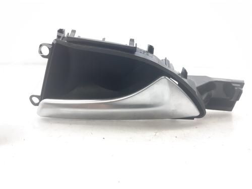 Front right interior door handle MERCEDES-BENZ B-CLASS Sports Tourer (W246, W242) B 180 CDI / d (246.212) (109 hp) 2467600 | 2467600 |