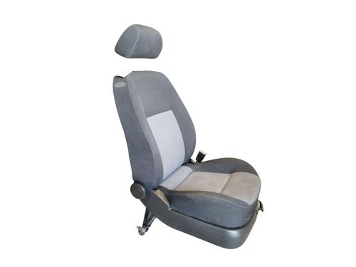 Right front seat VW GOLF IV (1J1)  | BP29242375C16 