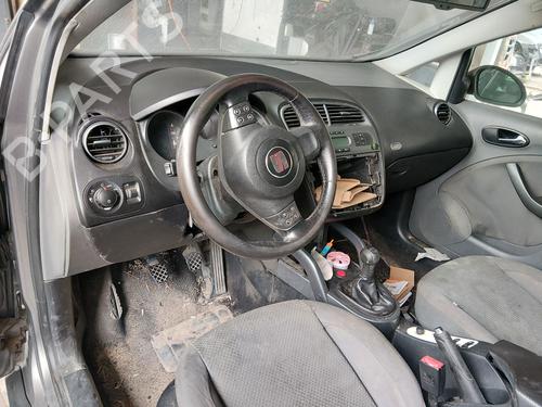 Left front window switch SEAT TOLEDO III (5P2) | BP33201279I27 - Image 10