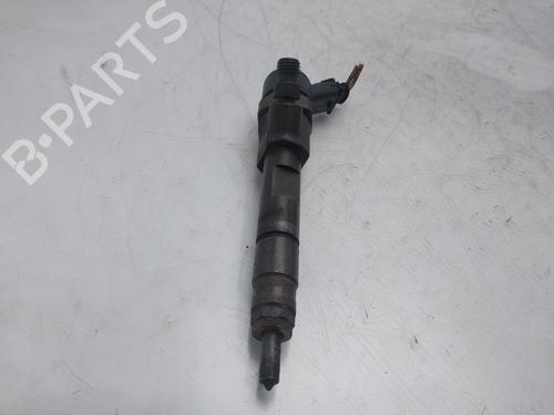 Spreder / Dyse Spreder / Dyse RENAULT KANGOO (KC0/1_) 1.9 dCi 4x4 (84 hp) 36505448 36505448