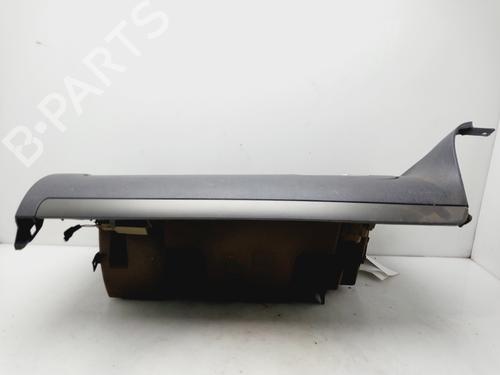 Glove box VW GOLF V (1K1)  | BP26873699C95 