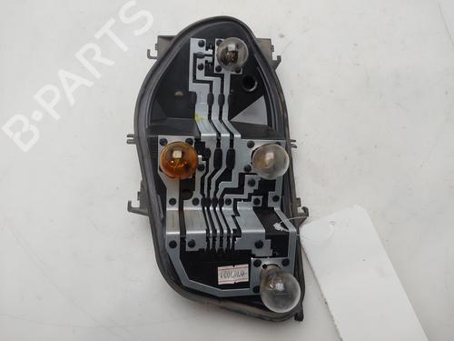 lamp-holder-renault-clio-iii-br01-cr01-2005-2006-2007-2008-2009-2010-2011-2012-2013-2014-34480921 main image