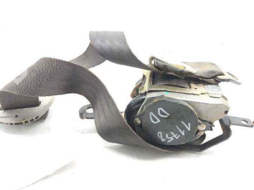 Used Front right belt tensioner Front right belt tensioner KIA SPORTAGE II (JE_, KM_) 2.0 CRDi 4WD (140 hp) 8731971 8731971