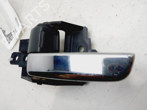 Rear left interior door handle CITROËN C4 AIRCROSS  | BP29499284I15 