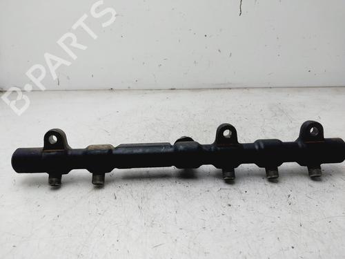 Injection rail SSANGYONG REXTON / REXTON II (GAB_) 2.7 D 4x4 | BP28301614M98