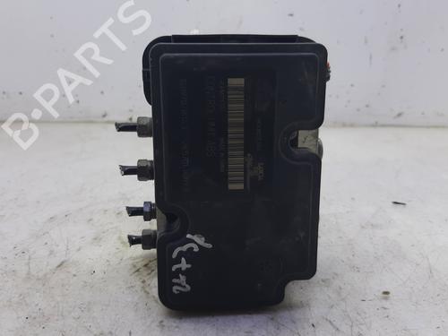 ABS pump FIAT DOBLO Platform/Chassis (263_) 1.3 D Multijet | BP8922431M43 