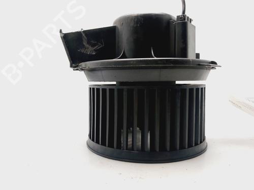 Used Heater blower motor CITROËN XSARA PICASSO (N68) 2.0 HDi (90 hp) 28069096