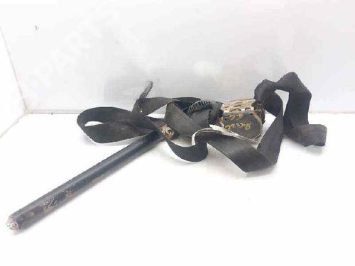 Used Front right belt tensioner Front right belt tensioner SEAT IBIZA II (6K1) [1993-2002] 8733034 8733034