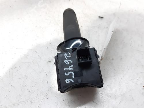 Steering column stalk CHEVROLET CRUZE (J300) 2.0 CDI | BP9054719I23 