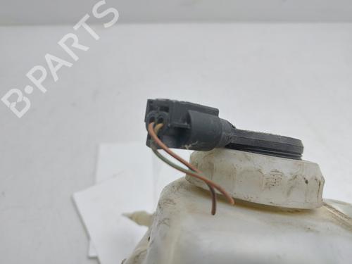 Brake master cylinder BMW X5 (E53) 3.0 d | BP36154683M77 - Image 3