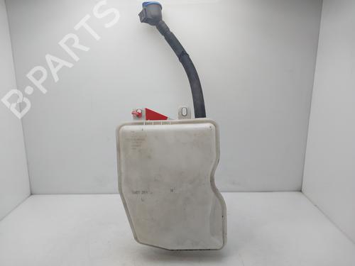 Used Windscreen washer tank Windscreen washer tank MINI MINI COUNTRYMAN (F60) Cooper D (150 hp) 34195885 34195885