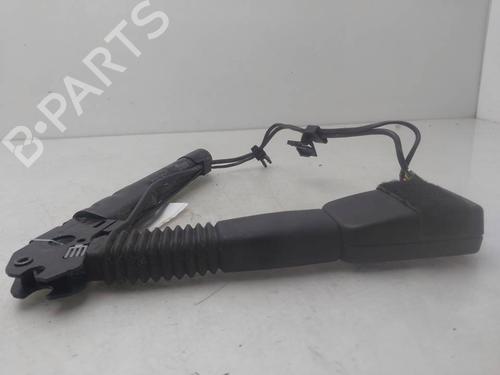Seat buckle BMW 1 (E87) 116 d | BP39647447I32 - Image 4
