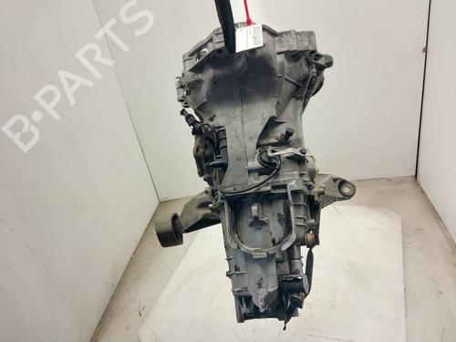Gearbox VW PASSAT B5 (3B2) 1.9 TDI | BP39960095M3 - Image 4