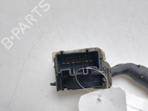 Headlight switch MAZDA BT-50 Pickup (CD, UN) 2.5 MRZ-CD 4x4 (UNY0W3) | BP38674508I24 - Image 3