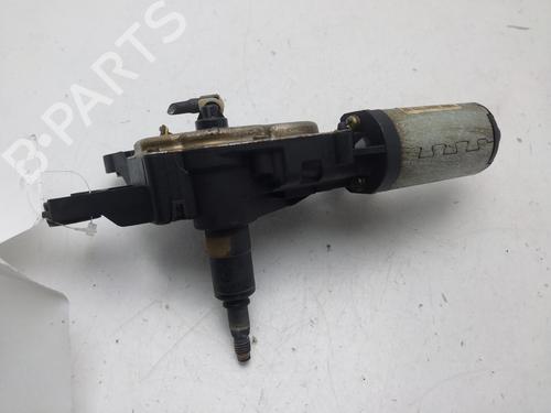 Used Rear wiper motor SEAT ALTEA XL (5P5, 5P8) 1.6 TDI (105 hp) 27877078