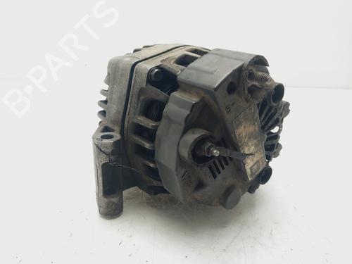 Alternator OPEL COMBO Box Body/MPV 1.3 CDTI 16V | BP20852484M7 
