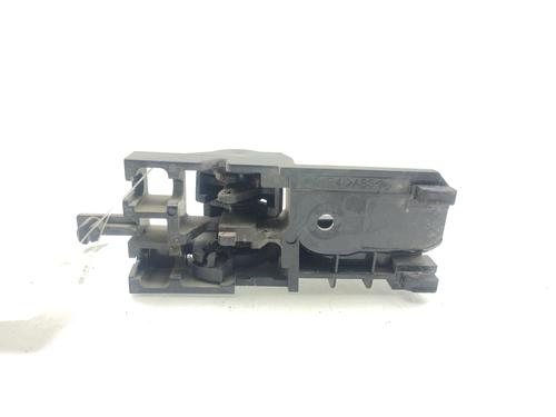 Rear right interior door handle TOYOTA HILUX VII Pickup (_N1_, _N2_, _N3_) 2.5 D-4D 4WD (KUN25) | BP22799729I16 