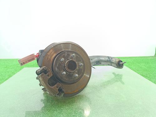 Venstre hjullagerhus spindel FORD FOCUS II Saloon (DB_, FCH, DH) [2005-2025]  29984110