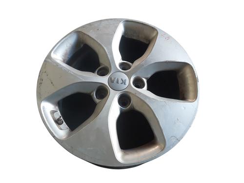 BP33817677C45 main image