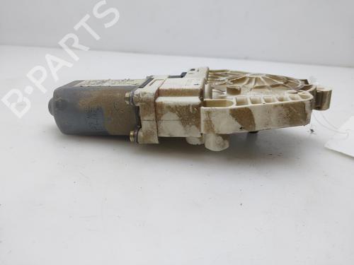 Right front window motor AUDI A6 C6 (4F2) 3.0 TDI quattro | BP17647106E20 