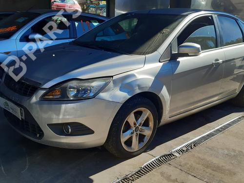 Pedal FORD FOCUS II (DA_, HCP, DP) 1.6 TDCi | BP8512363I4  - Image 5