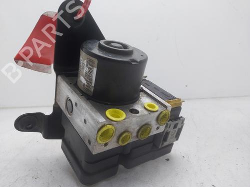 Used ABS pump ABS pump 37872749 37872749