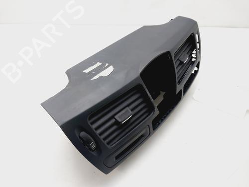 Used Air vent RENAULT LAGUNA III (BT0/1) 2.0 dCi (BT01, BT08, BT09, BT0E, BT0K, BT12, BT1C, BT1D,... (150 hp) 31827051