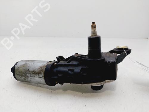 Rear wiper motor AUDI A3 (8P1)  | BP29428843M102 