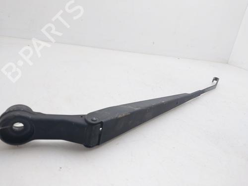 Used Front windshield wiper arm Front windshield wiper arm FORD RANGER (ET) [2005-2012] 36528534 36528534