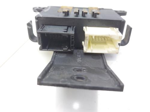 Electronic module BMW 3 (E46) 320 d | BP12507875M83 