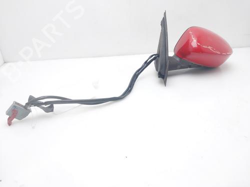 Retrovisor izquierdo FIAT STILO (192_) 1.9 JTD | BP17443924C26 