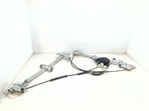 Used Front right window mechanism Front right window mechanism 38202724 38202724