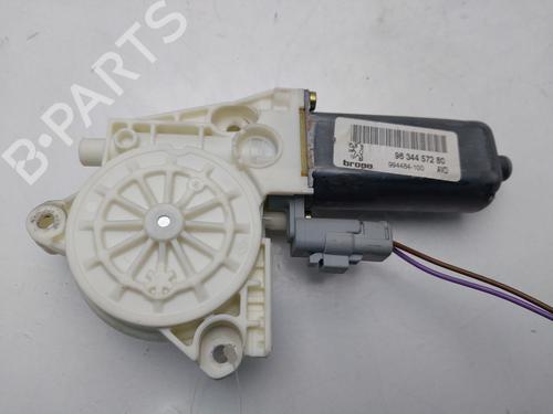 right-front-window-motor-peugeot-307-3ac-2000-2001-2002-2003-2004-2005-2006-2007-2008-2009-2010-2011-2012-33974436 main image
