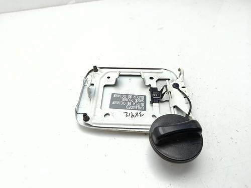 Fuel flap NISSAN JUKE (F15)  | BP28088788C131 