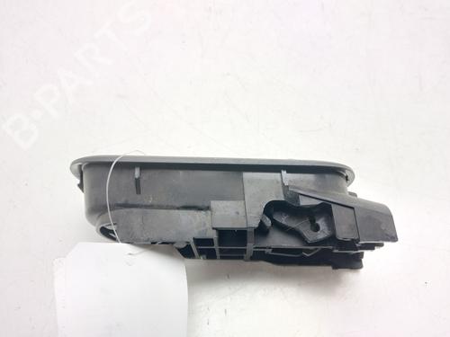 Rear left interior door handle MAZDA CX-7 (ER) | BP37156574I15 - Image 4