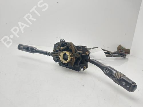 Commandes au volant MITSUBISHI GALLOPER (JK-01) [1998-2003]  32083165