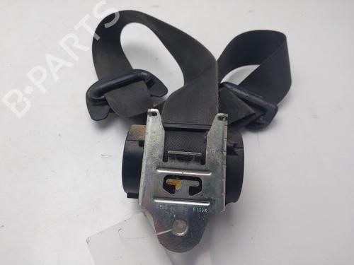 Front left seatbelt MINI MINI (R50, R53) | BP36781192I26 - Image 2