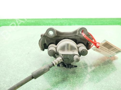 Bremssattel rechts hinten MERCEDES-BENZ E-CLASS T-Model (S212) E 250 CDI / BlueTEC (212.203, 212.204) | BP30053850M106