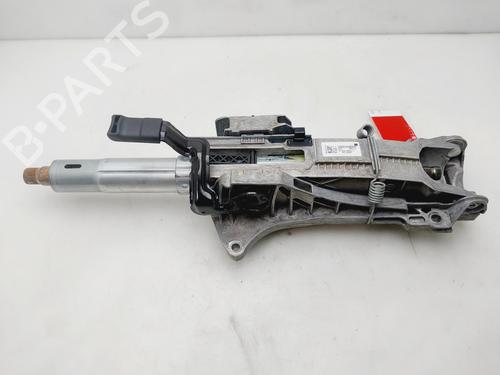 Used Steering column Steering column 38284401 38284401