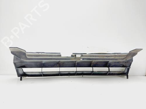 Grille AUSTIN MONTEGO (XE) 1.6 LS, HL | BP22769092C40 