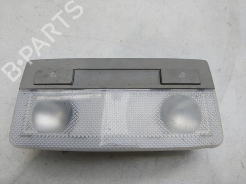 Used Interior roof light OPEL ASTRA J (P10) [2009-2016]  18902299