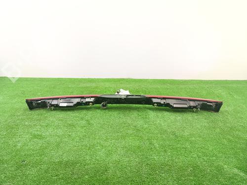 Tailgate handle KIA PICANTO III (JA)  | BP29546510C132 