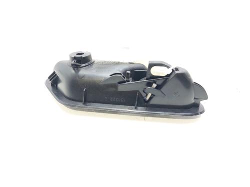 Front left interior door handle DACIA SANDERO III  | BP16022387I13
