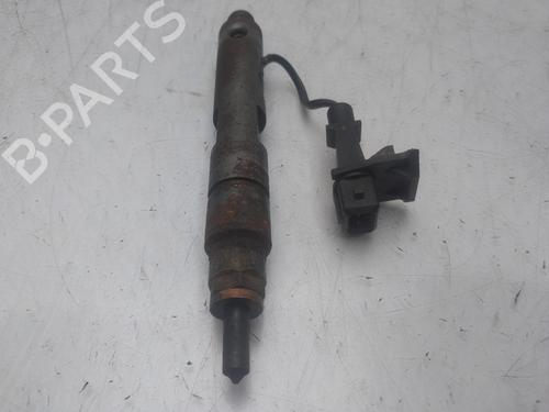 Used Injector Injector 38336018 38336018
