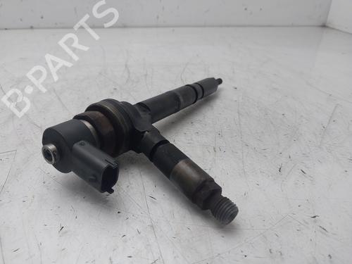 Injector OPEL ASTRA H (A04) | BP34121233M100 - Image 3