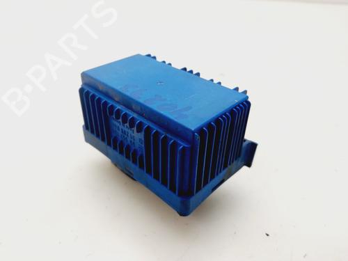 Modulo electronico OPEL CORSA D (S07) | BP30671984M83