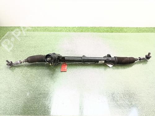 Steering rack AUDI A4 B6 (8E2) 2.0 FSI | BP37496340M22 - Image 2