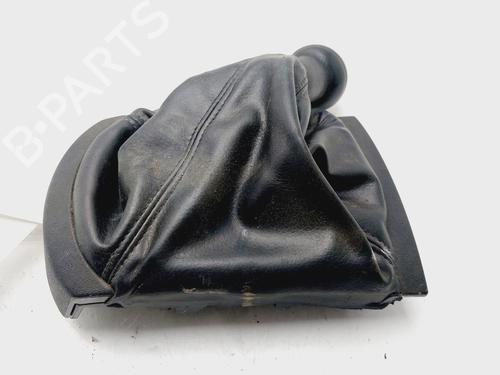 Shift knob SEAT IBIZA III (6L1)  | BP29962239I34