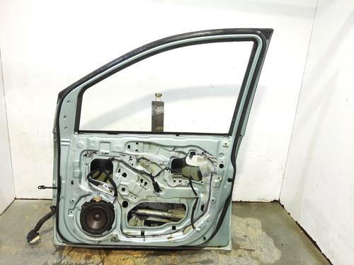Right front door HYUNDAI MATRIX (FC) 1.5 CRDi | BP15728015C3 